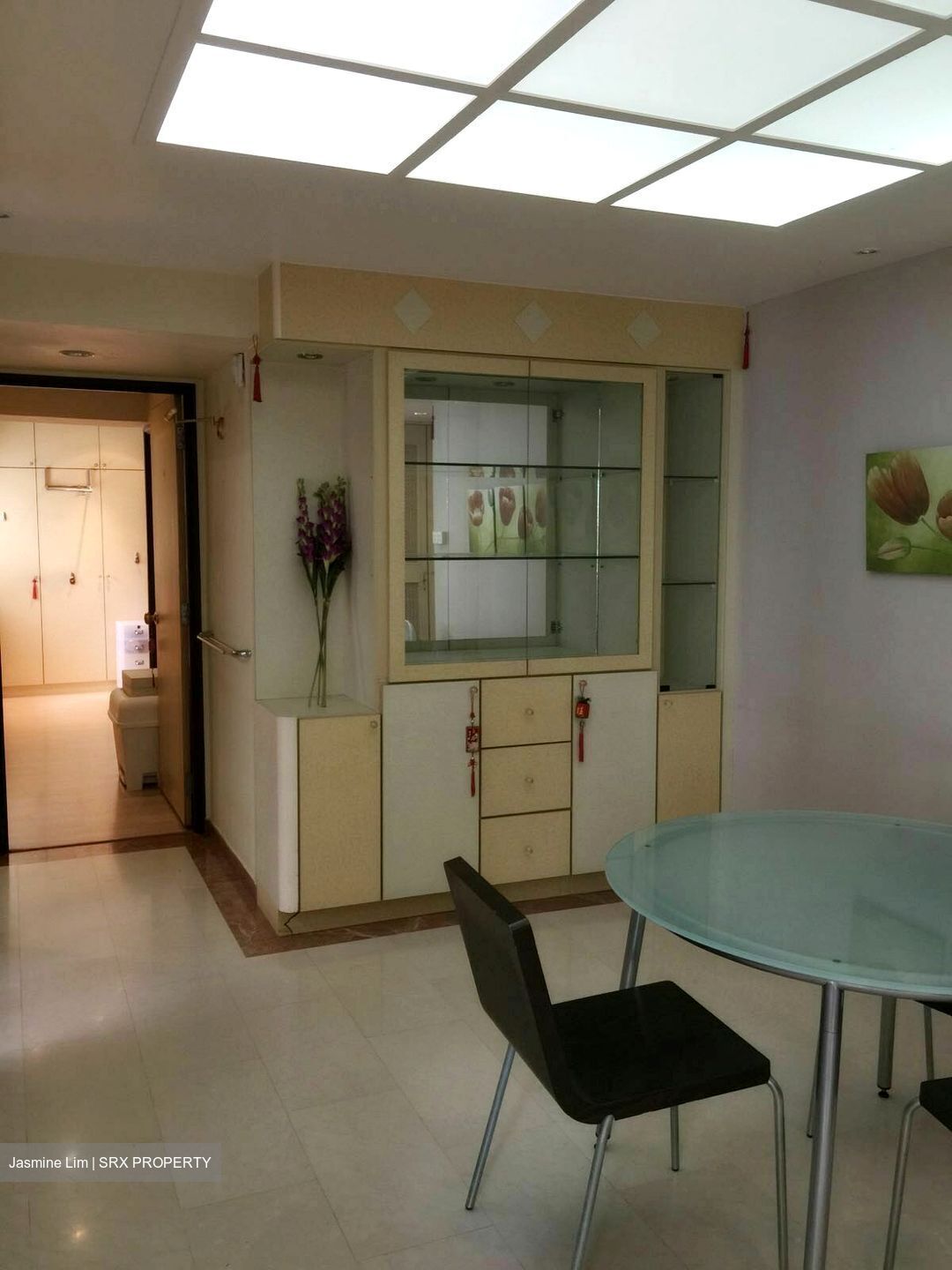 Blk 130 Rivervale Plains (Sengkang), HDB 4 Rooms #570897781